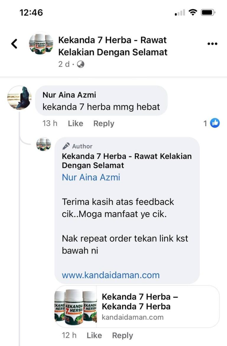 TESTIMONI-FACEBOOK-6.jpeg