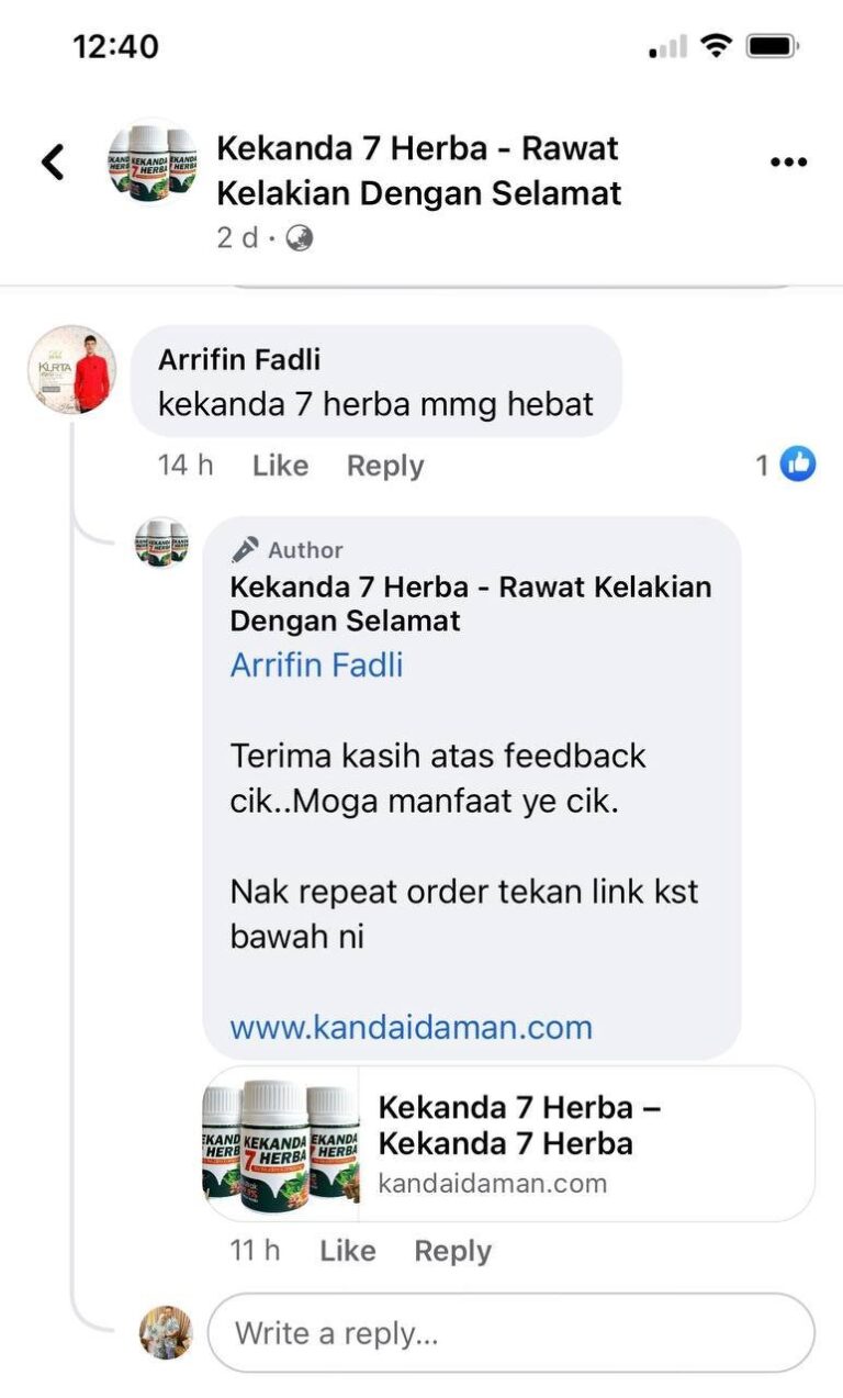 TESTIMONI-FACEBOOK.jpeg